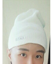 NEFF | ニットキャップ/ビーニー