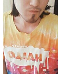 VINTAGE | Tシャツ/カットソー