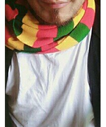 used | Tシャツ/カットソー