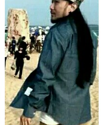 Supreme  | シャツ/ブラウス