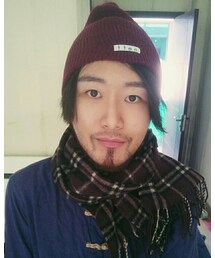 中国棉麻盘扣 | Tシャツ/カットソー