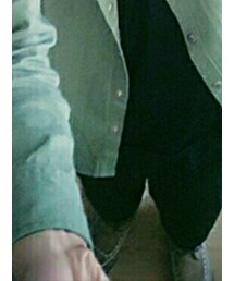 VANS | Tシャツ/カットソー