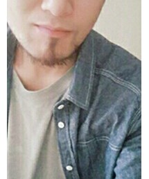 VINTAGE | シャツ/ブラウス