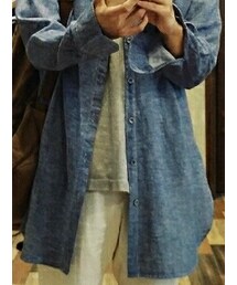 USED | Tシャツ/カットソー