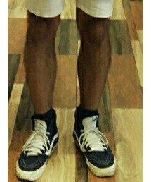 VANS | スニーカー