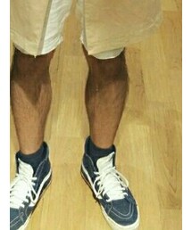 VANS | スニーカー