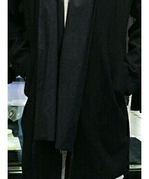 VINTAGE | ピーコート