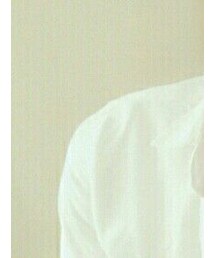 AAPE | シャツ/ブラウス