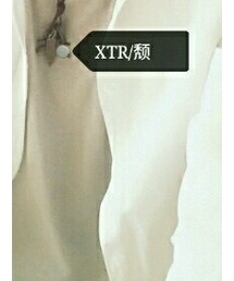 USED | Tシャツ/カットソー