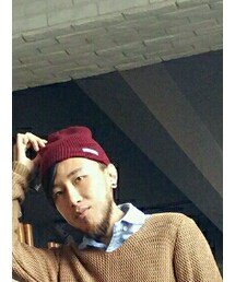 Subcrew | シャツ/ブラウス