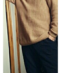 VINTAGE | ニット/セーター