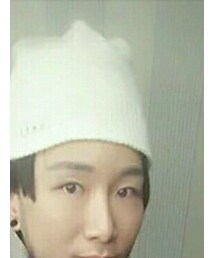 NEFF | ニットキャップ/ビーニー