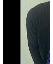 VINTAGE | カーディガン/ボレロ