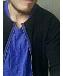 used | Tシャツ/カットソー