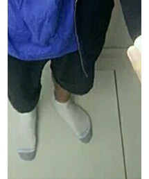 NIKE | ソックス/靴下