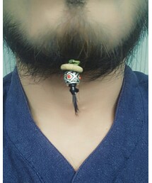 VINTAGE | チャーム