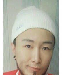 NEFF | ニットキャップ/ビーニー