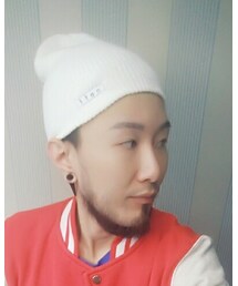 NEFF | ニットキャップ/ビーニー