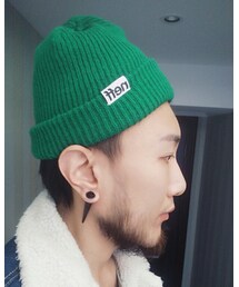 NEFF | キャップ