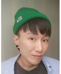 NEFF | ニットキャップ/ビーニー