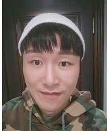 NEFF | ニットキャップ/ビーニー