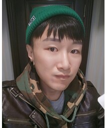 NEFF | ニットキャップ/ビーニー