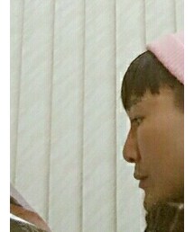 NEFF | ニットキャップ/ビーニー