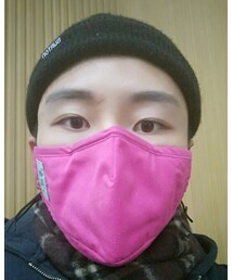 BURTON | キャップ