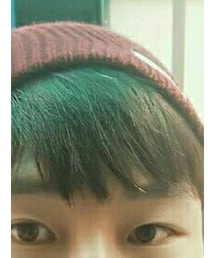 NEFF | ニットキャップ/ビーニー