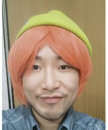 NEFF | ニットキャップ/ビーニー