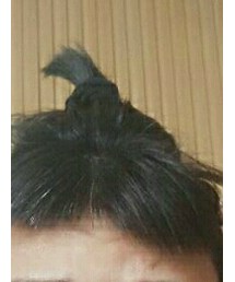 朝天式 | その他