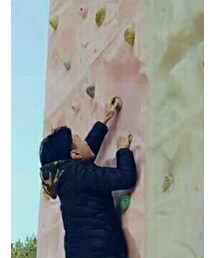 NIKE | スタジャン