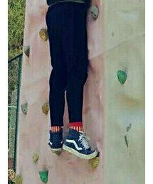 VINTAGE | ソックス/靴下