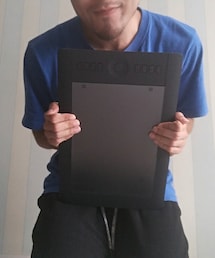 wacom手描き(その他)