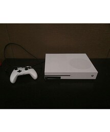 XBOX ONE(その他)