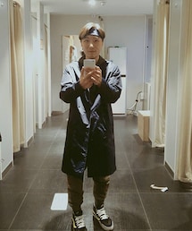 正面展示(その他)