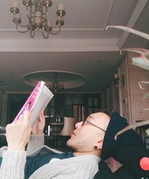 DICKIES帽子(ニットキャップ/ビーニー)