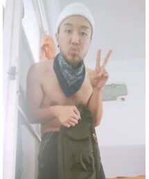 VINTAGE | ゴルフグッズ