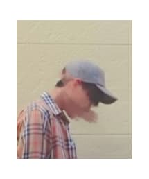 TOMMY HILFIGER | キャップ