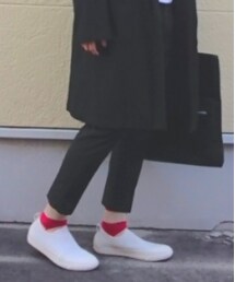 UNIQLO | スラックス