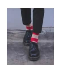 POLO RALPH LAUREN | ソックス/靴下