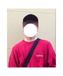 UNIQLO | ニット/セーター