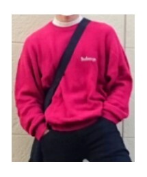 BURBERRY | ニット/セーター