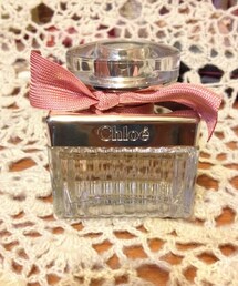 Chloe | Rose de chloe (香水)