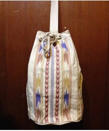 ショルダーバッグ