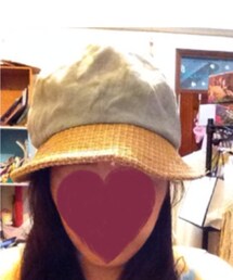 NET | サンバイザー