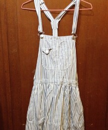 w closet | ワンピース