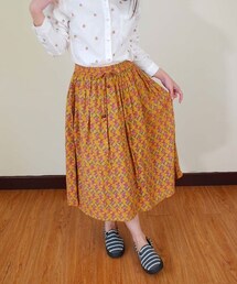 purin select shop | Purin select shop(スカート)