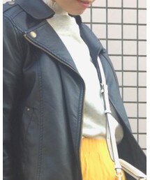 Champion | スウェット