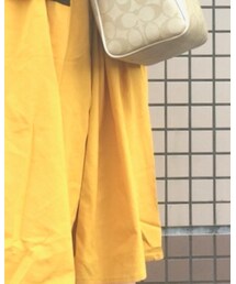 通販 | スカート